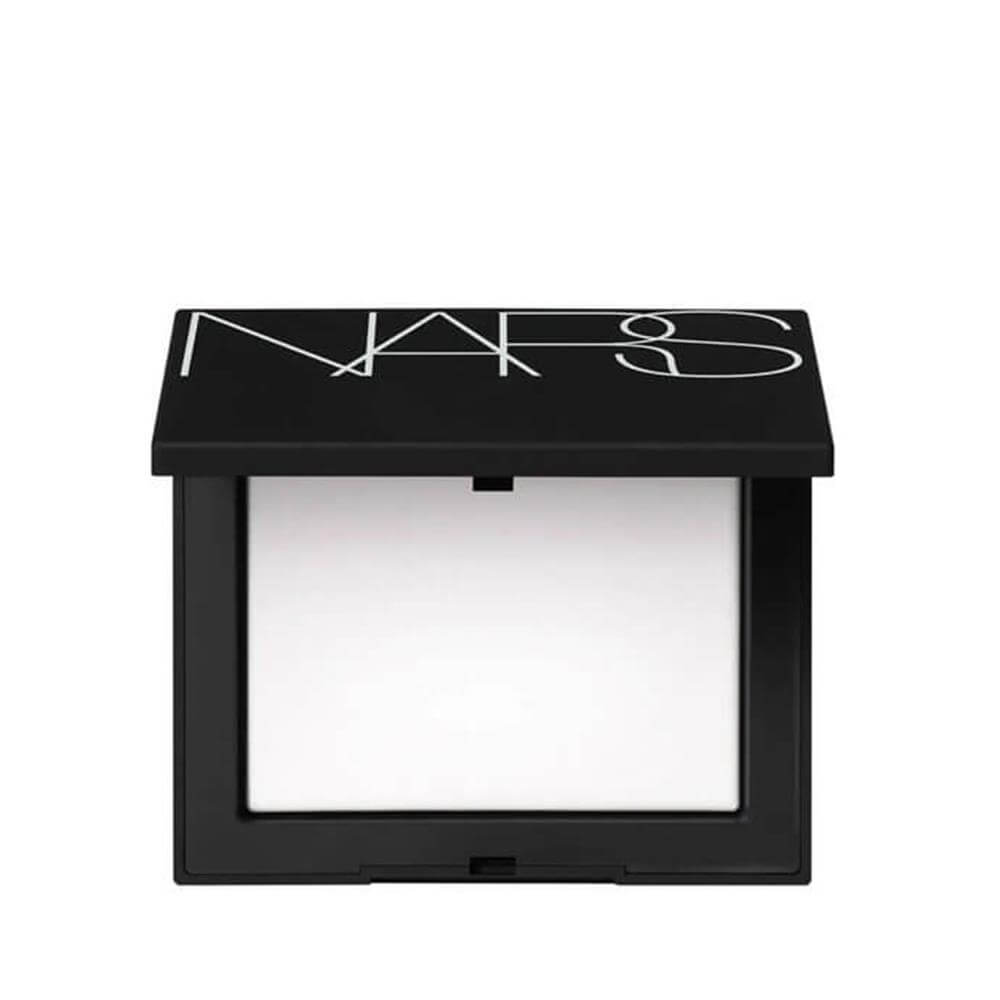 NARS Light Reflecting Pressed Setting Powder Mini - Crystal 3g